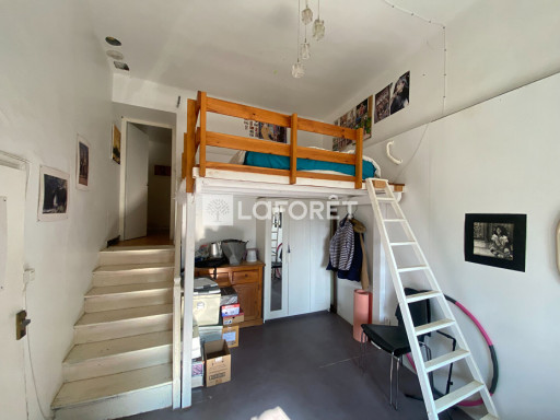 maisonvilla vente Reynès