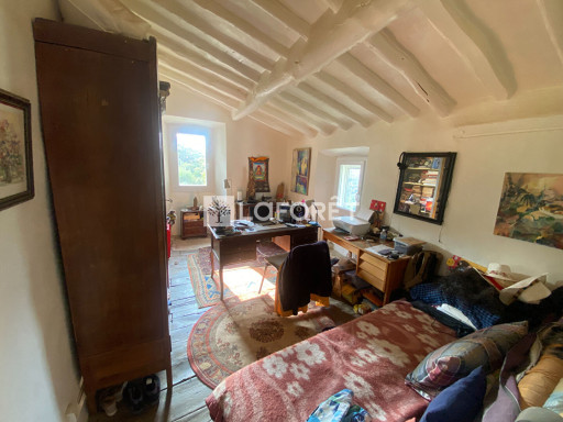 maisonvilla vente Reynès