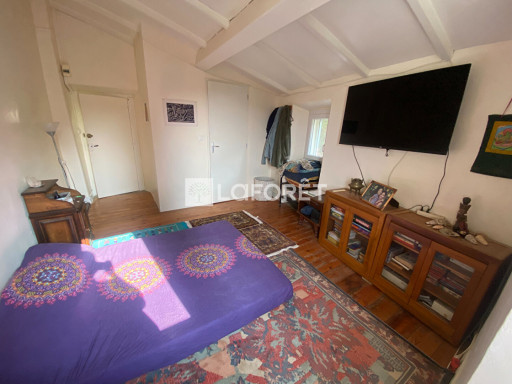 maisonvilla vente Reynès