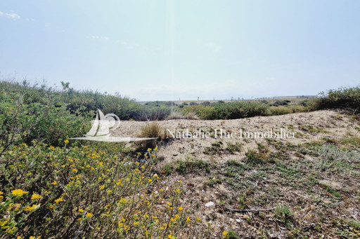 maisonvilla vente Le barcarès