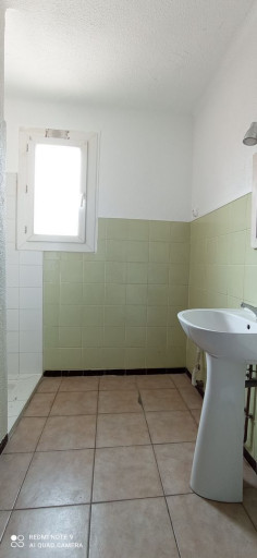 appartement à louer Perpignan