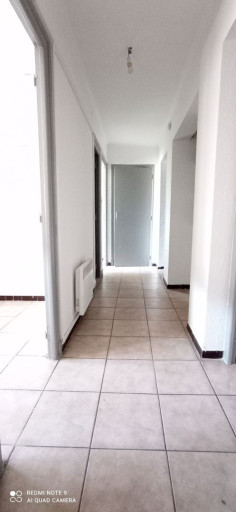 appartement à louer Perpignan