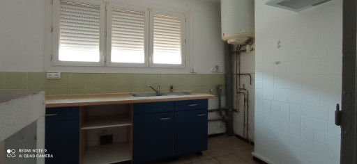appartement à louer Perpignan