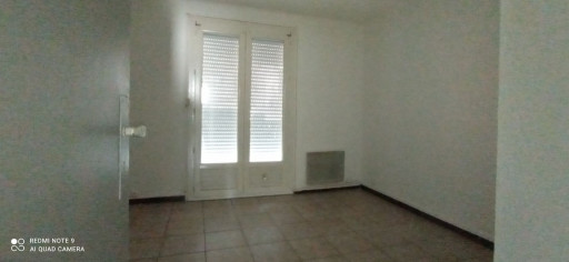 appartement à louer Perpignan