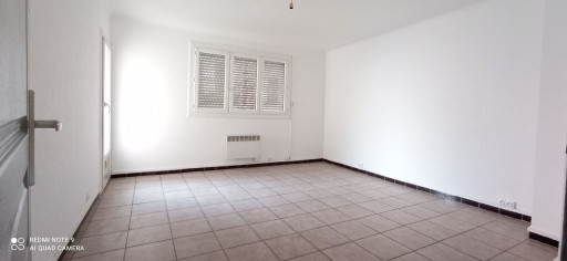 appartement à louer Perpignan