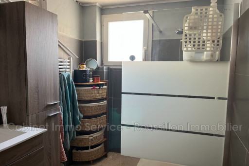 maisonvilla vente Maureillas-las-illas