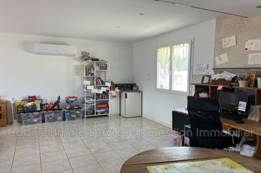 maisonvilla vente Maureillas-las-illas