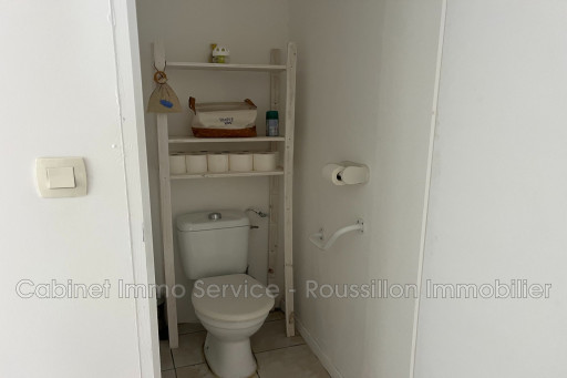 maisonvilla vente Maureillas-las-illas
