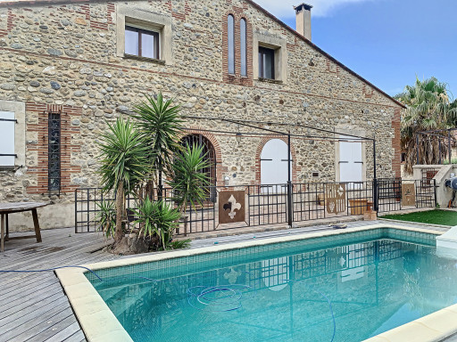 maisonvilla vente Montescot