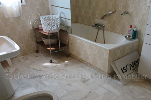 maisonvilla vente Maureillas-las-illas