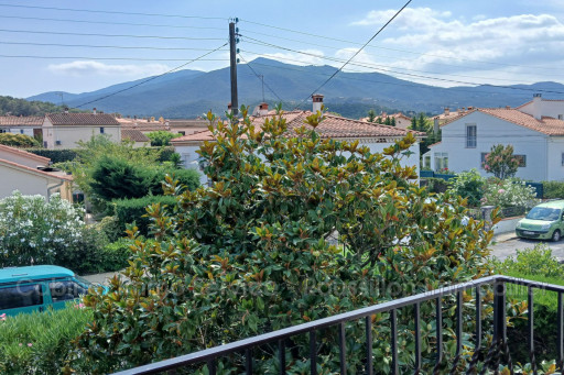 maisonvilla vente Maureillas-las-illas