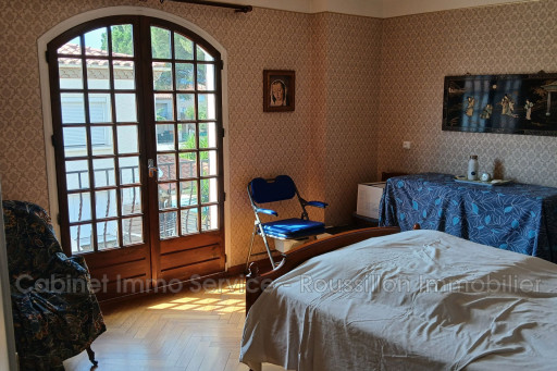 maisonvilla vente Maureillas-las-illas