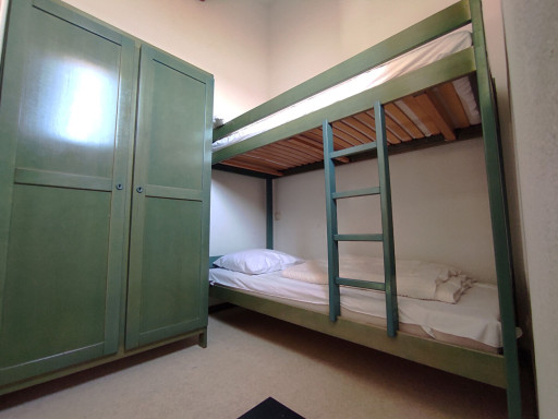 maisonvilla vente Le barcarès