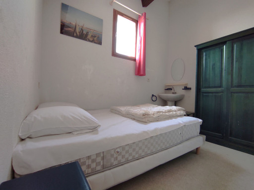 maisonvilla vente Le barcarès
