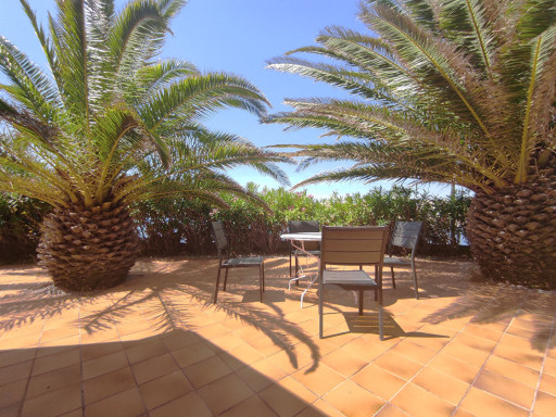maisonvilla vente Le barcarès