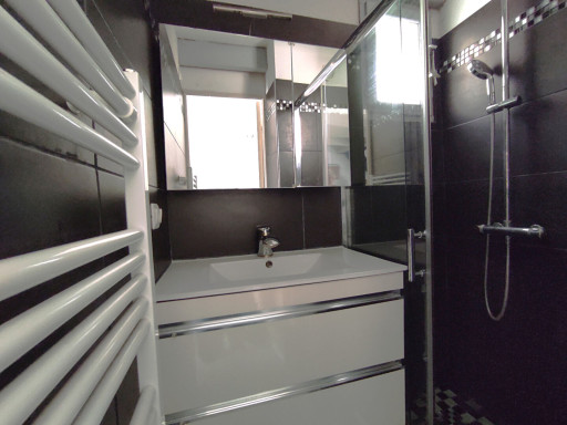 maisonvilla vente Le barcarès