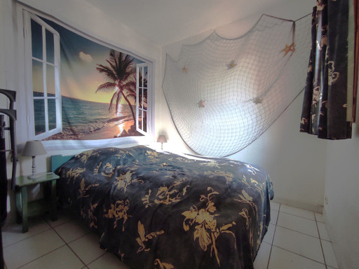 maisonvilla vente Le barcarès