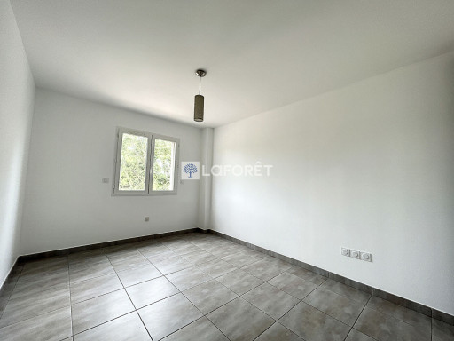 maisonvilla vente Pia