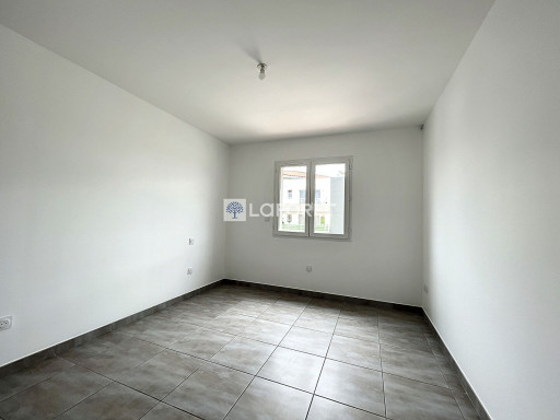 maisonvilla vente Pia