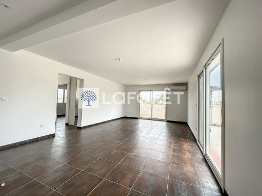 maisonvilla vente Pia