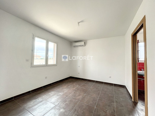 maisonvilla vente Pia