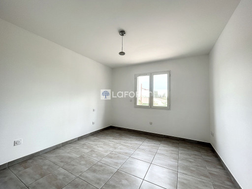 maisonvilla vente Pia