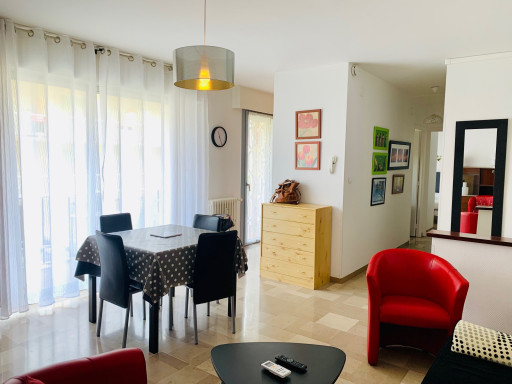 appartement vente Amélie-les-bains-palalda