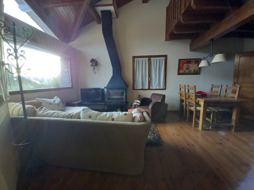 maisonvilla vente Saillagouse
