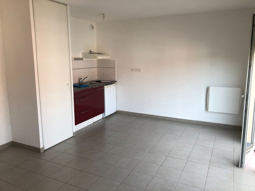 appartement vente Rivesaltes