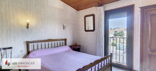 maisonvilla vente Cabestany