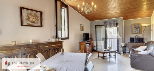 maisonvilla vente Cabestany