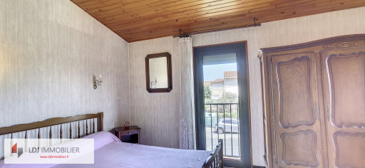 maisonvilla vente Cabestany