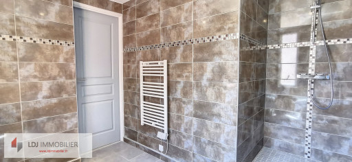 appartement vente Palau-del-vidre