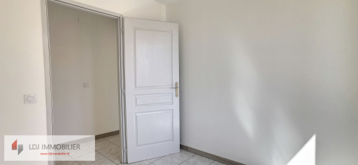appartement vente Palau-del-vidre