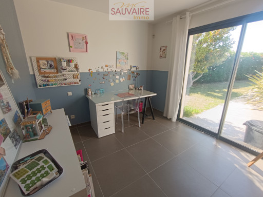 maisonvilla vente de prestige Saint-hippolyte