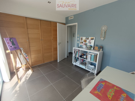 maisonvilla vente de prestige Saint-hippolyte