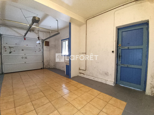 maisonvilla vente Rivesaltes