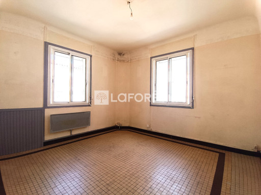 maisonvilla vente Rivesaltes