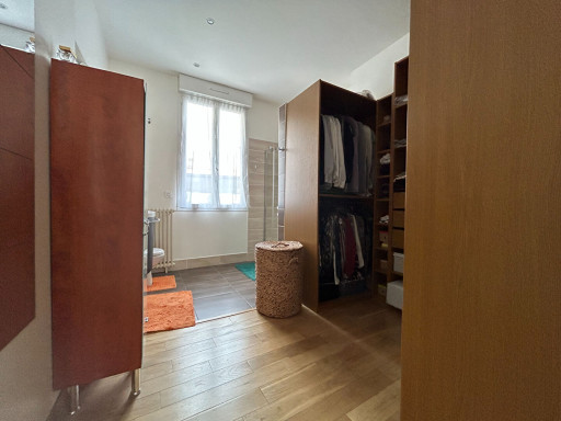 maisonvilla vente Perpignan