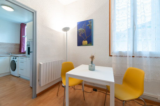 appartement à louer Amélie-les-bains-palalda