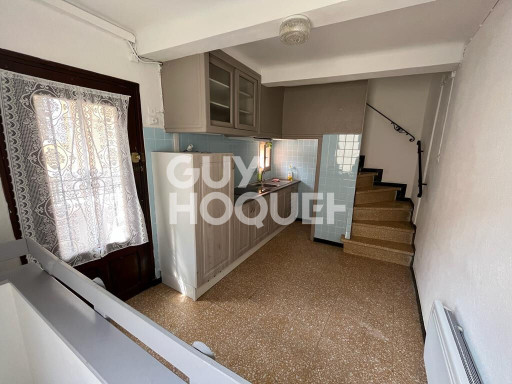 maisonvilla à louer Saint-laurent-de-la-salanque