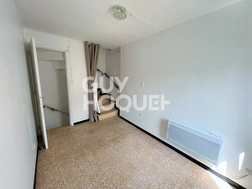 maisonvilla à louer Saint-laurent-de-la-salanque