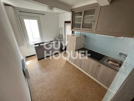 maisonvilla à louer Saint-laurent-de-la-salanque