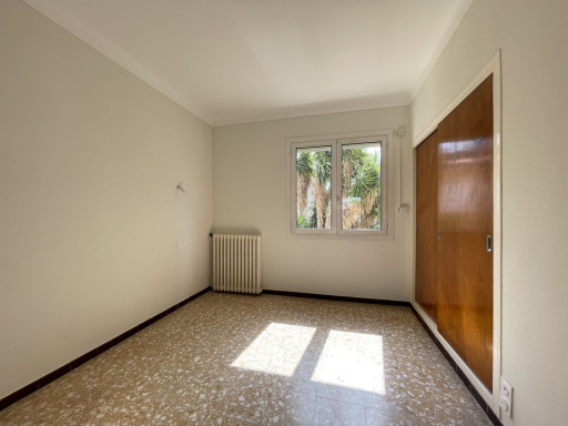 maisonvilla à louer Perpignan