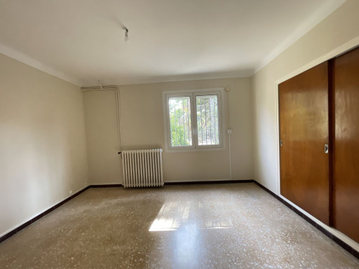 maisonvilla à louer Perpignan