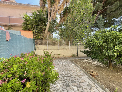 maisonvilla à louer Perpignan