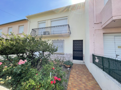 maisonvilla à louer Perpignan