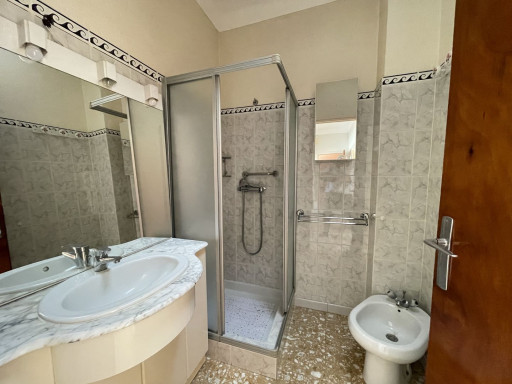 maisonvilla à louer Perpignan