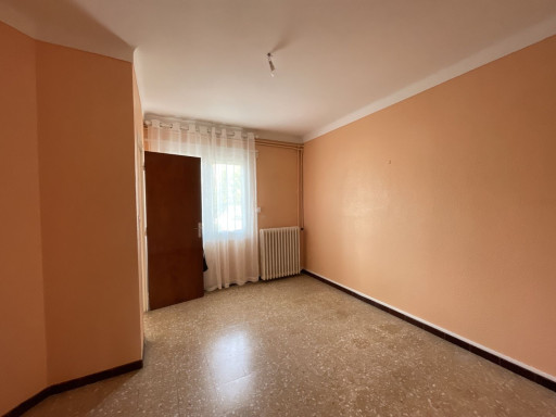maisonvilla à louer Perpignan