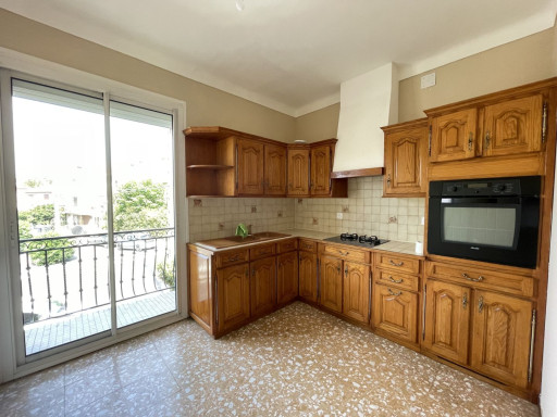 maisonvilla à louer Perpignan